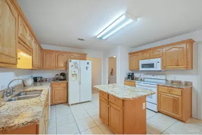 7220 Annandale Dr, Pensacola, FL 32526 - Photo 20