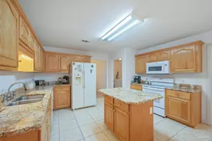 7220 Annandale Dr, Pensacola, FL 32526 - Photo 20