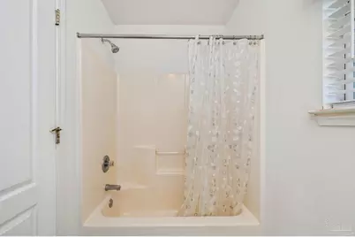 7220 Annandale Dr, Pensacola, FL 32526 - Photo 32