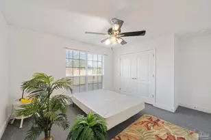 7220 Annandale Dr, Pensacola, FL 32526 - Photo 34