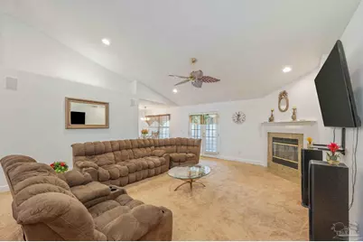 7220 Annandale Dr, Pensacola, FL 32526 - Photo 10