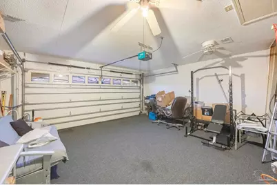 7220 Annandale Dr, Pensacola, FL 32526 - Photo 44