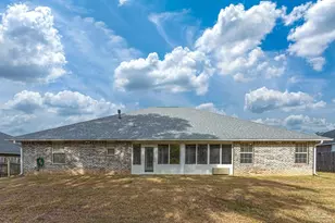 7220 Annandale Dr, Pensacola, FL 32526 - Photo 52