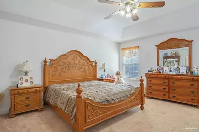 7220 Annandale Dr, Pensacola, FL 32526 - Photo 36