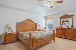 7220 Annandale Dr, Pensacola, FL 32526 - Photo 36