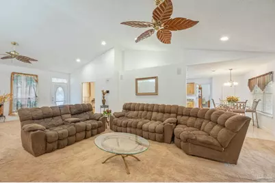 7220 Annandale Dr, Pensacola, FL 32526 - Photo 12