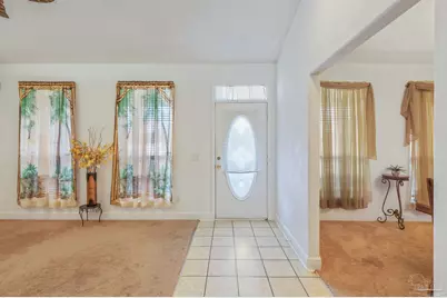 7220 Annandale Dr, Pensacola, FL 32526 - Photo 8