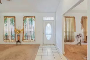 7220 Annandale Dr, Pensacola, FL 32526 - Photo 8