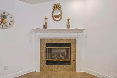 7220 Annandale Dr, Pensacola, FL 32526 - Photo 14
