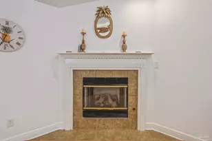 7220 Annandale Dr, Pensacola, FL 32526 - Photo 14