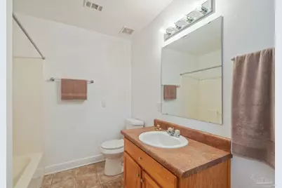 7220 Annandale Dr, Pensacola, FL 32526 - Photo 26