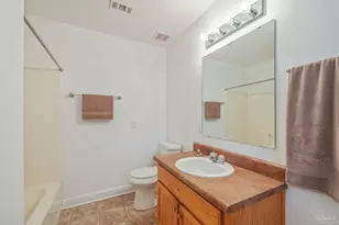 7220 Annandale Dr, Pensacola, FL 32526 - Photo 26