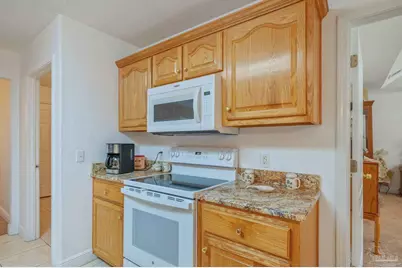 7220 Annandale Dr, Pensacola, FL 32526 - Photo 22