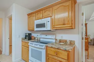 7220 Annandale Dr, Pensacola, FL 32526 - Photo 22