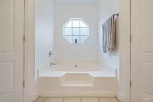 7220 Annandale Dr, Pensacola, FL 32526 - Photo 40