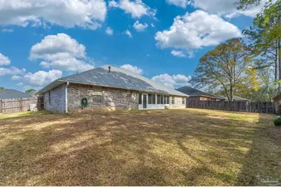7220 Annandale Dr, Pensacola, FL 32526 - Photo 50