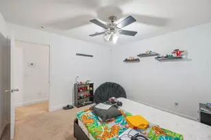 7220 Annandale Dr, Pensacola, FL 32526 - Photo 30