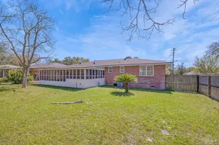 3200 E Avery St, Pensacola, FL 32503 - Photo 52