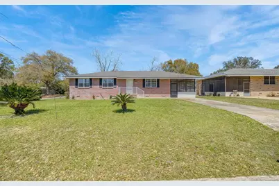 3200 E Avery St, Pensacola, FL 32503 - Photo 46