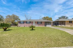 3200 E Avery St, Pensacola, FL 32503 - Photo 46