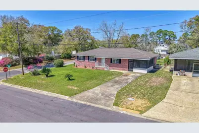 3200 E Avery St, Pensacola, FL 32503 - Photo 44