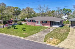 3200 E Avery St, Pensacola, FL 32503 - Photo 44