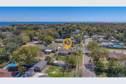 3200 E Avery St, Pensacola, FL 32503 - Photo 58