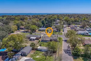 3200 E Avery St, Pensacola, FL 32503 - Photo 58