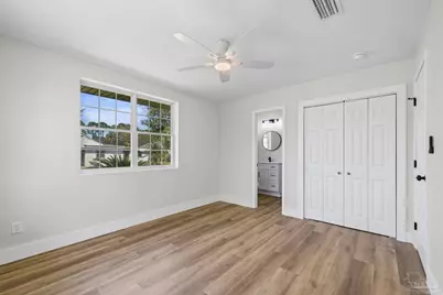 3200 E Avery St, Pensacola, FL 32503 - Photo 8