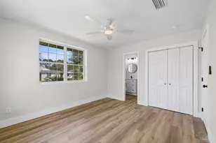 3200 E Avery St, Pensacola, FL 32503 - Photo 8