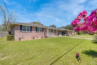 3200 E Avery St, Pensacola, FL 32503 - Photo 50