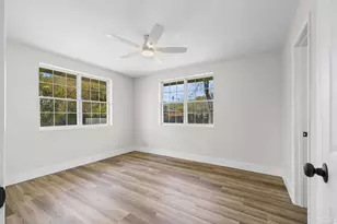 3200 E Avery St, Pensacola, FL 32503 - Photo 24