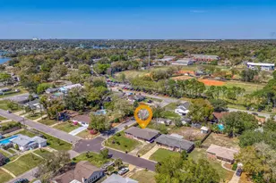 3200 E Avery St, Pensacola, FL 32503 - Photo 58