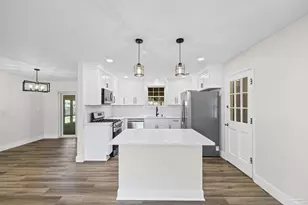 3200 E Avery St, Pensacola, FL 32503 - Photo 8