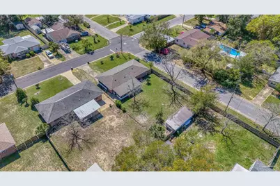 3200 E Avery St, Pensacola, FL 32503 - Photo 40