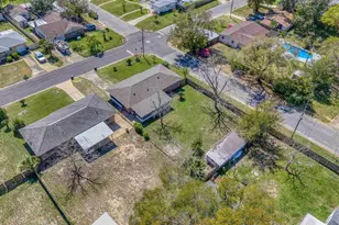 3200 E Avery St, Pensacola, FL 32503 - Photo 40