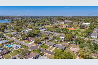 3200 E Avery St, Pensacola, FL 32503 - Photo 60
