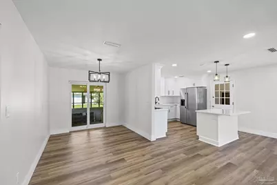 3200 E Avery St, Pensacola, FL 32503 - Photo 16