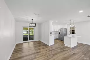 3200 E Avery St, Pensacola, FL 32503 - Photo 16