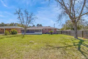 3200 E Avery St, Pensacola, FL 32503 - Photo 54