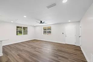 3200 E Avery St, Pensacola, FL 32503 - Photo 10