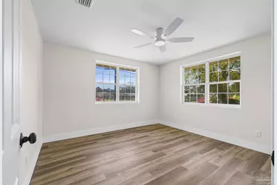 3200 E Avery St, Pensacola, FL 32503 - Photo 20