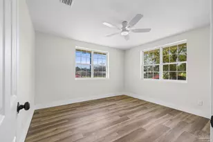 3200 E Avery St, Pensacola, FL 32503 - Photo 20