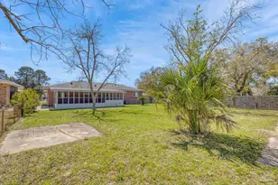 3200 E Avery St, Pensacola, FL 32503 - Photo 46