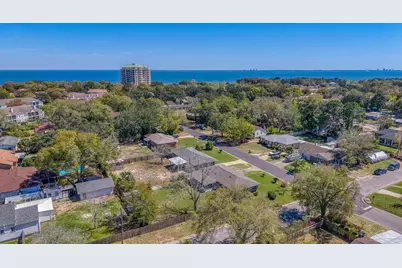 3200 E Avery St, Pensacola, FL 32503 - Photo 64