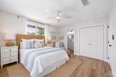 3200 E Avery St, Pensacola, FL 32503 - Photo 6