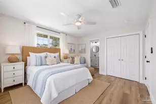 3200 E Avery St, Pensacola, FL 32503 - Photo 6