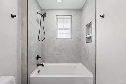 3200 E Avery St, Pensacola, FL 32503 - Photo 28