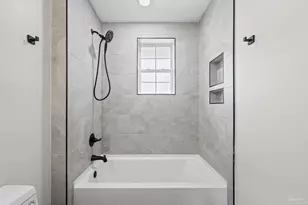 3200 E Avery St, Pensacola, FL 32503 - Photo 28