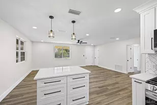 3200 E Avery St, Pensacola, FL 32503 - Photo 12